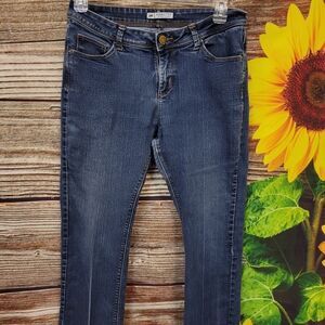 Lee perfect fit Women's Jeans Waist 34/36" Pre-owned